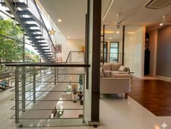 Wareham Road (D15), Detached #562822621